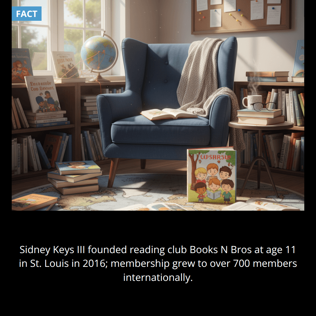 Books N Bros